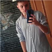 Estudiante de magisterio se ofrece a dar clases de repaso y apoyo a niños de primaria y la ESO